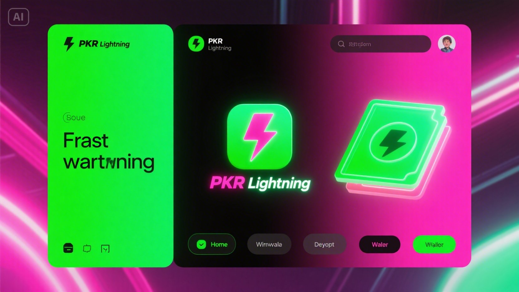 Casinova CasinoDeposit today and claim a 200% instant bonus! Pakistan’s users can play responsibly, win big, and withdraw PKR funds safely in minutes.