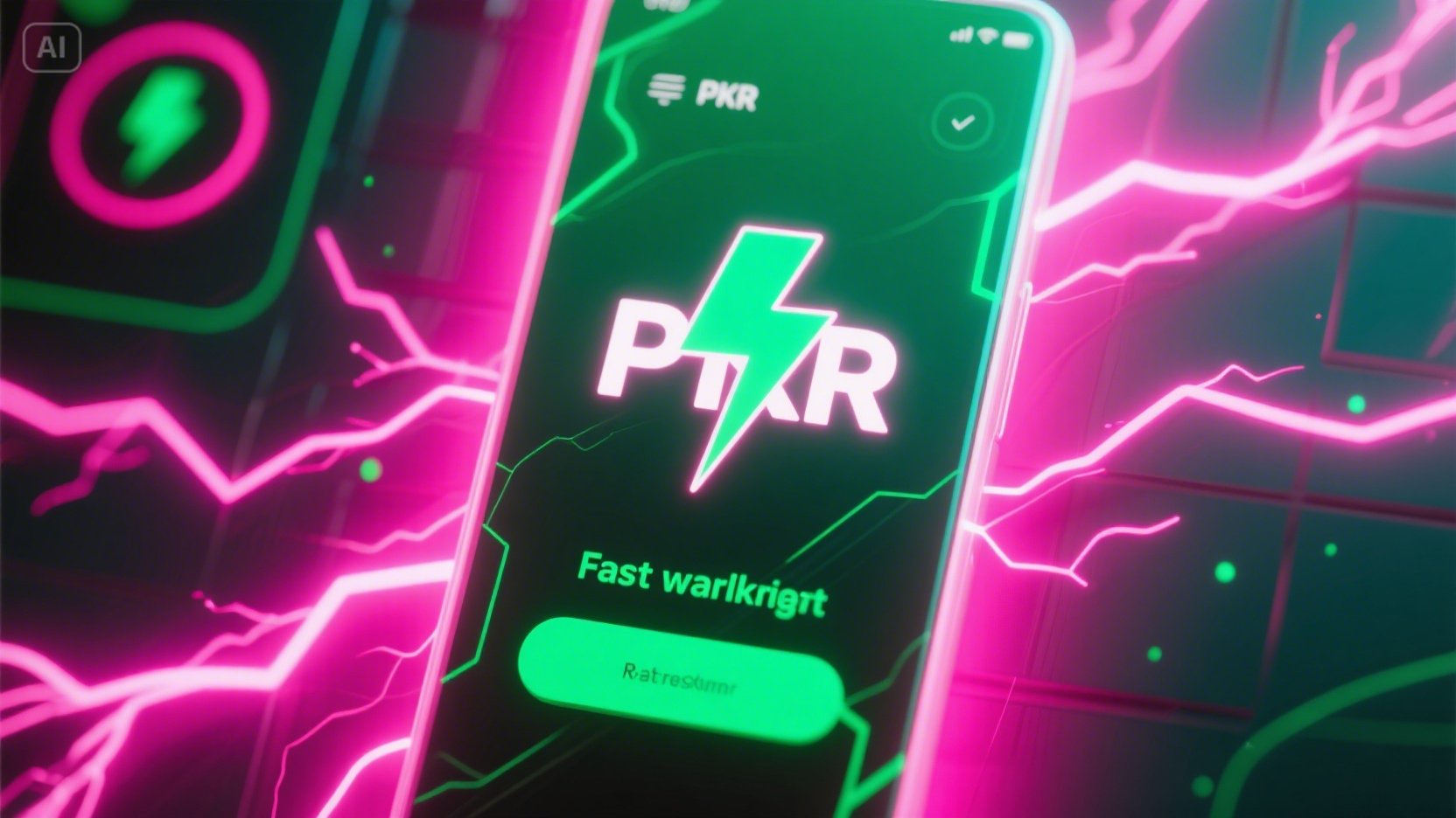 Casino Casinova Casino desktop and mobile interfaces