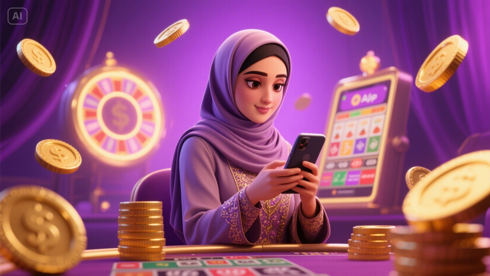 Casinova CasinoMake your first recharge today and receive a 200% instant bonus! Pakistani players can enjoy secure payments, easy withdrawals, and endless entertainment online.