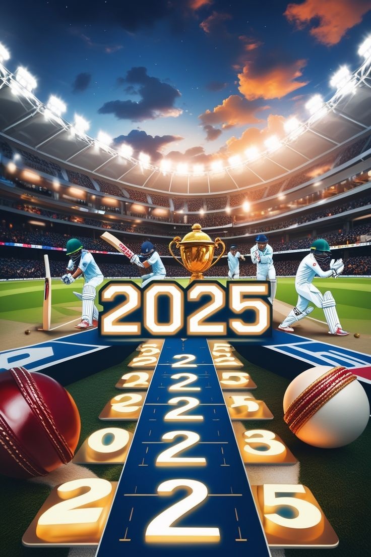 Casinova Casino game