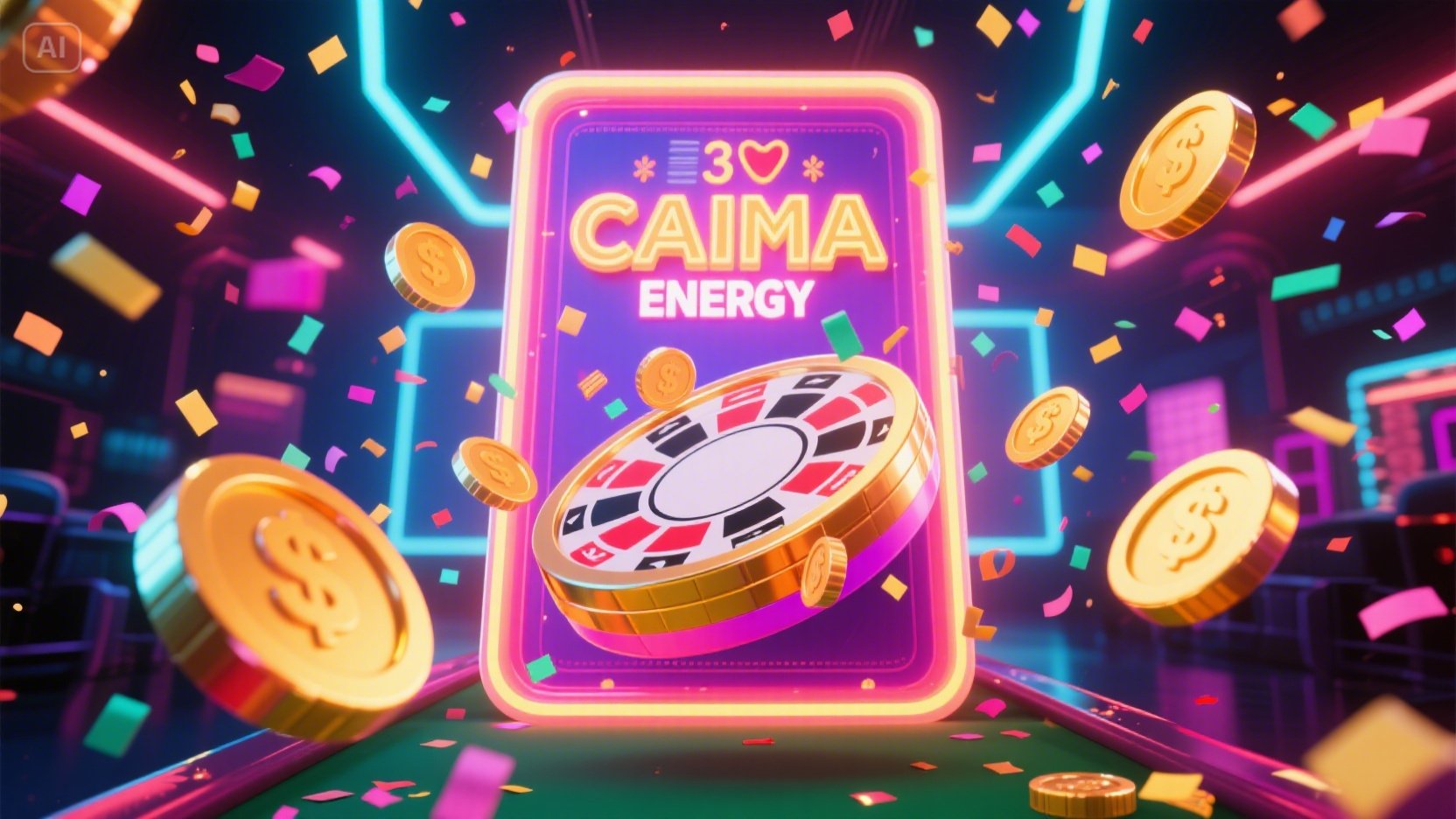 Casinova CasinoDeposit once and claim 200% instantly! Pakistan’s users can play live dealer games, slots, and poker anytime they want.