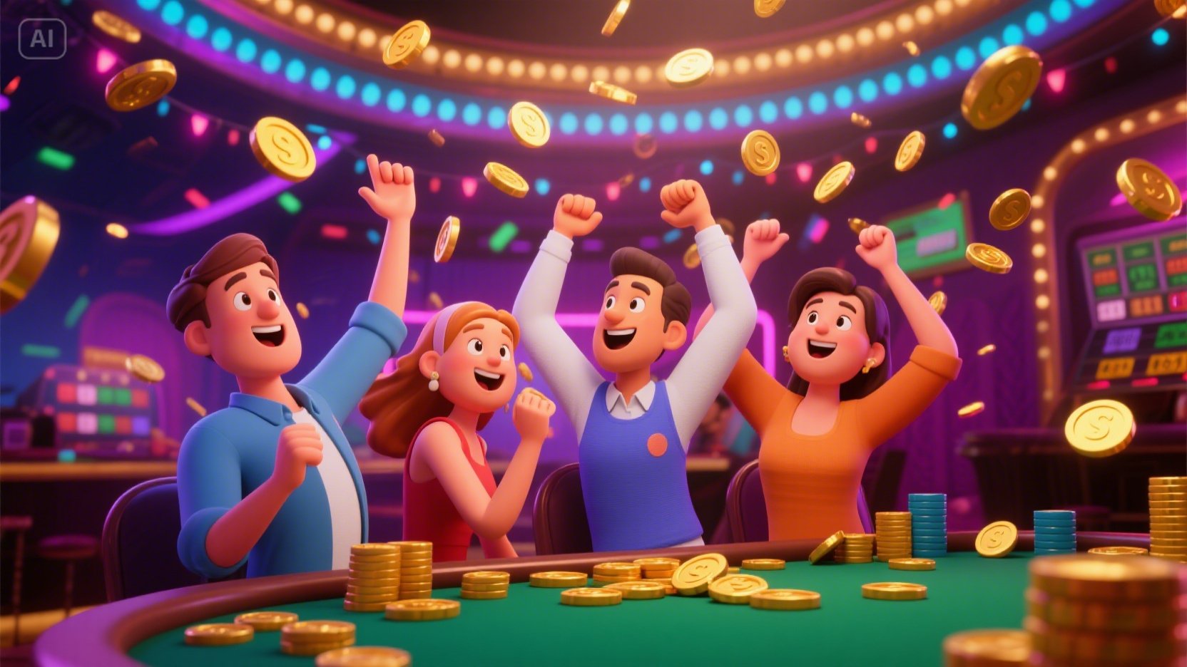 Casinova CasinoDeposit PKR today and receive 200% instantly! Pakistan’s users can enjoy secure local payments, verified gameplay, and quick withdrawals every day.