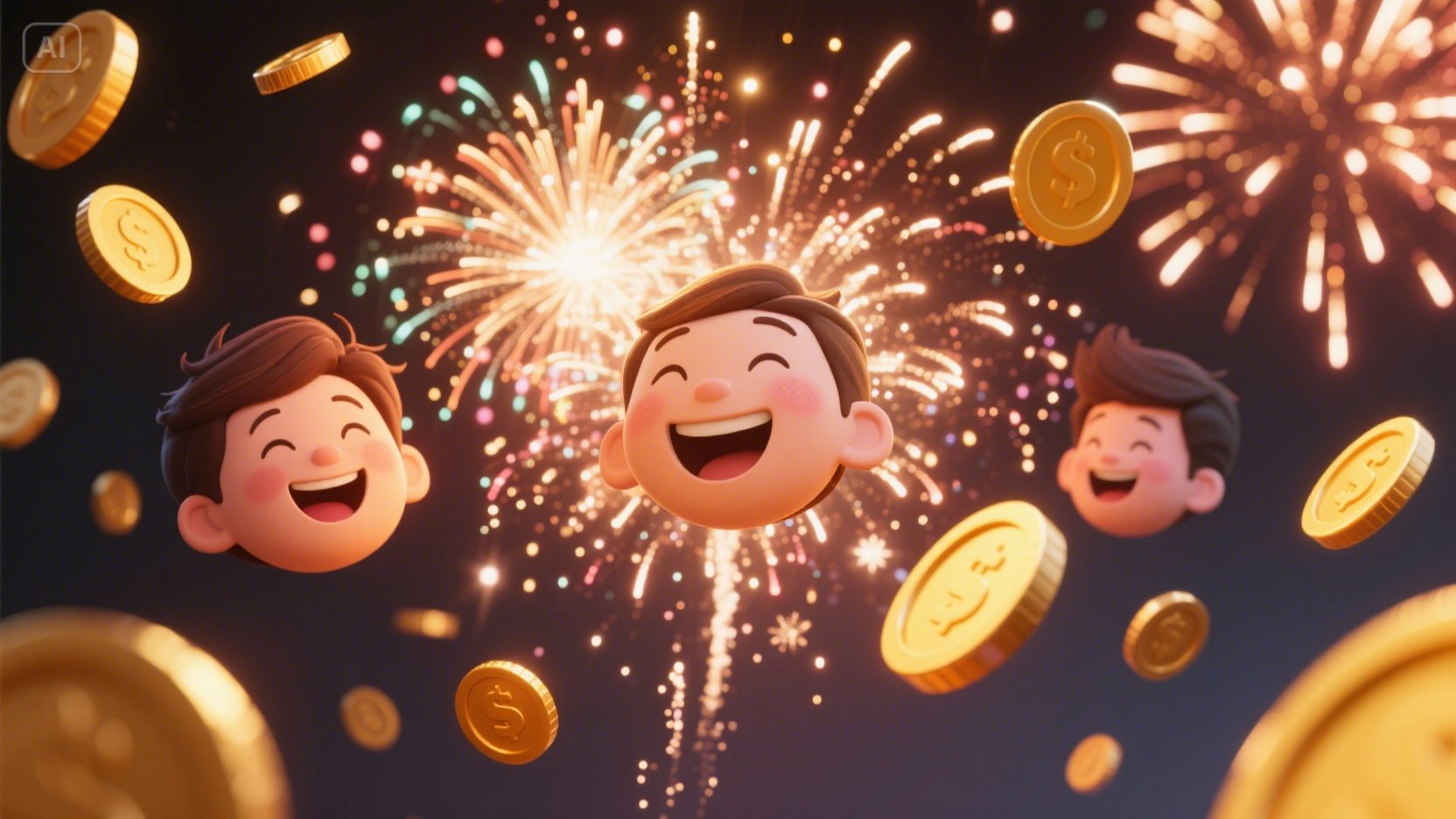 Registration at Casinova Casino Casino