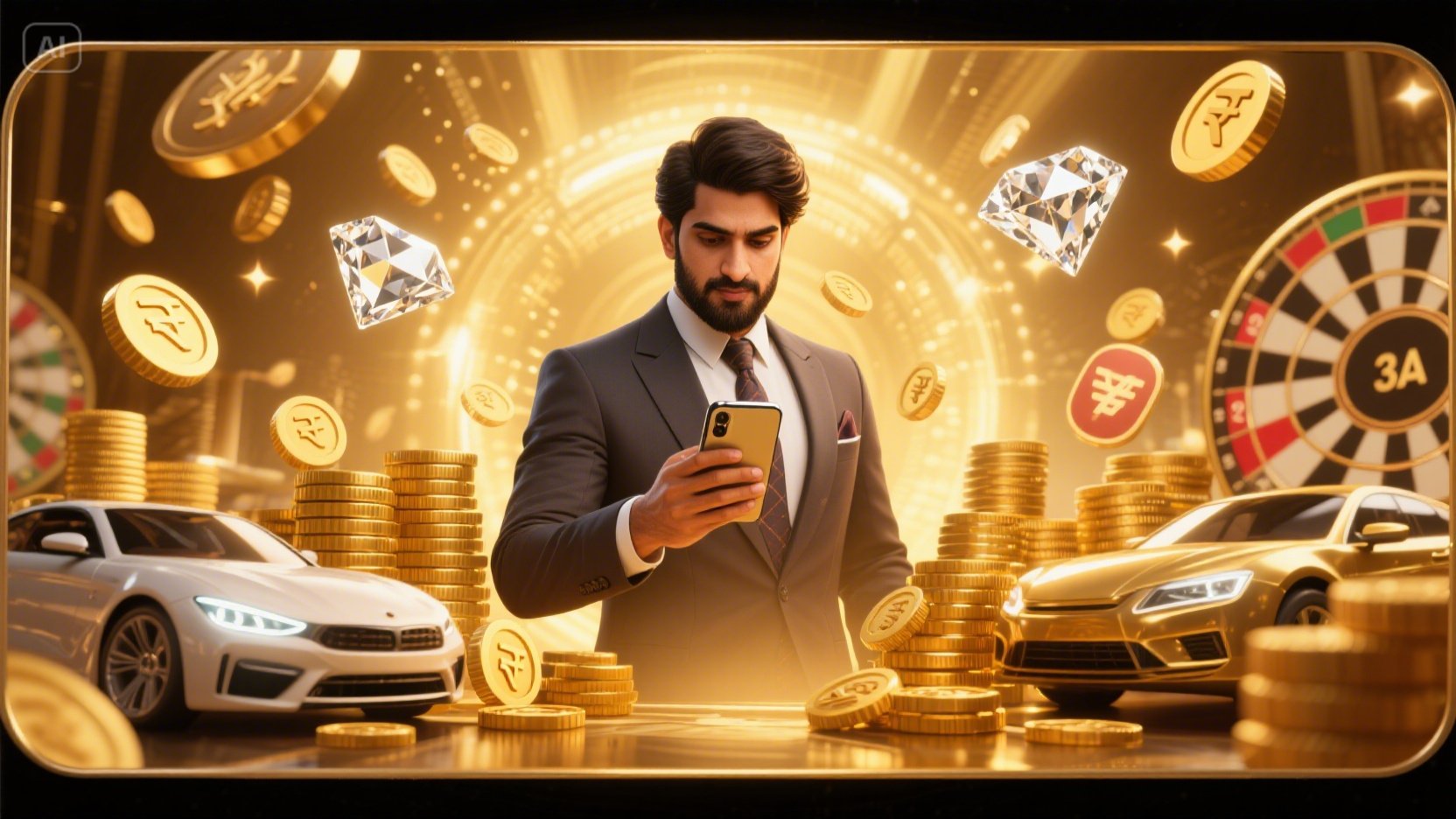 Casinova CasinoDeposit today and enjoy an exclusive 200% welcome bonus! Pakistan’s most trusted gaming site offers secure PKR deposits, fast withdrawals, and non-stop entertainment for everyone.