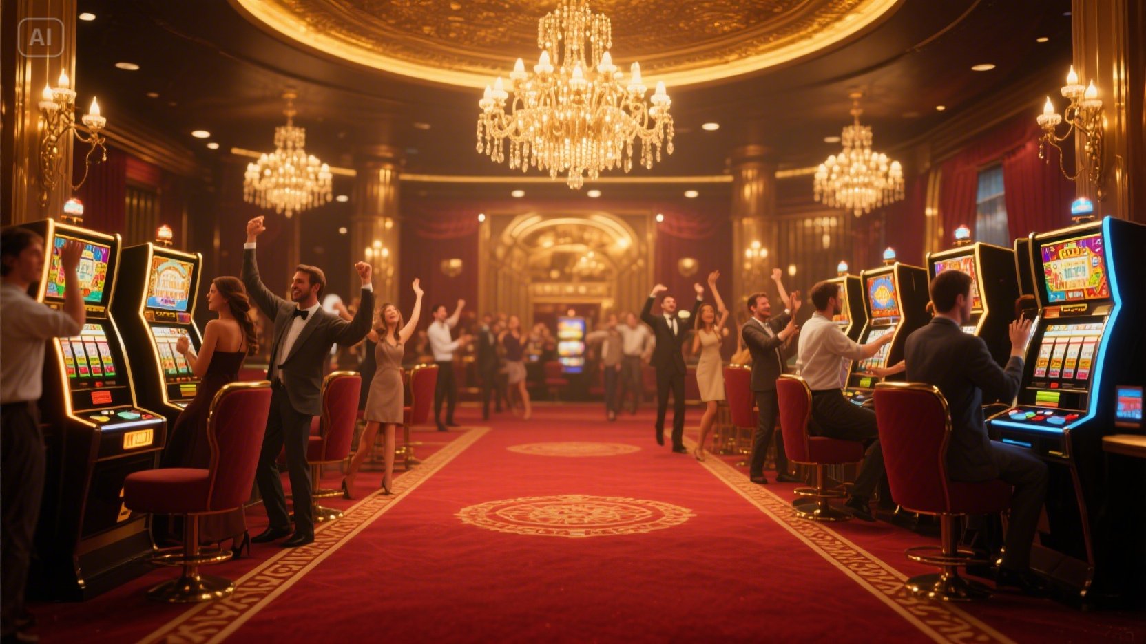 Casinova CasinoMake your first deposit in PKR today and get 200% instantly credited! Pakistan’s trusted gaming site offers smooth local transactions, fast withdrawals, and nonstop entertainment with daily bonuses for all players.