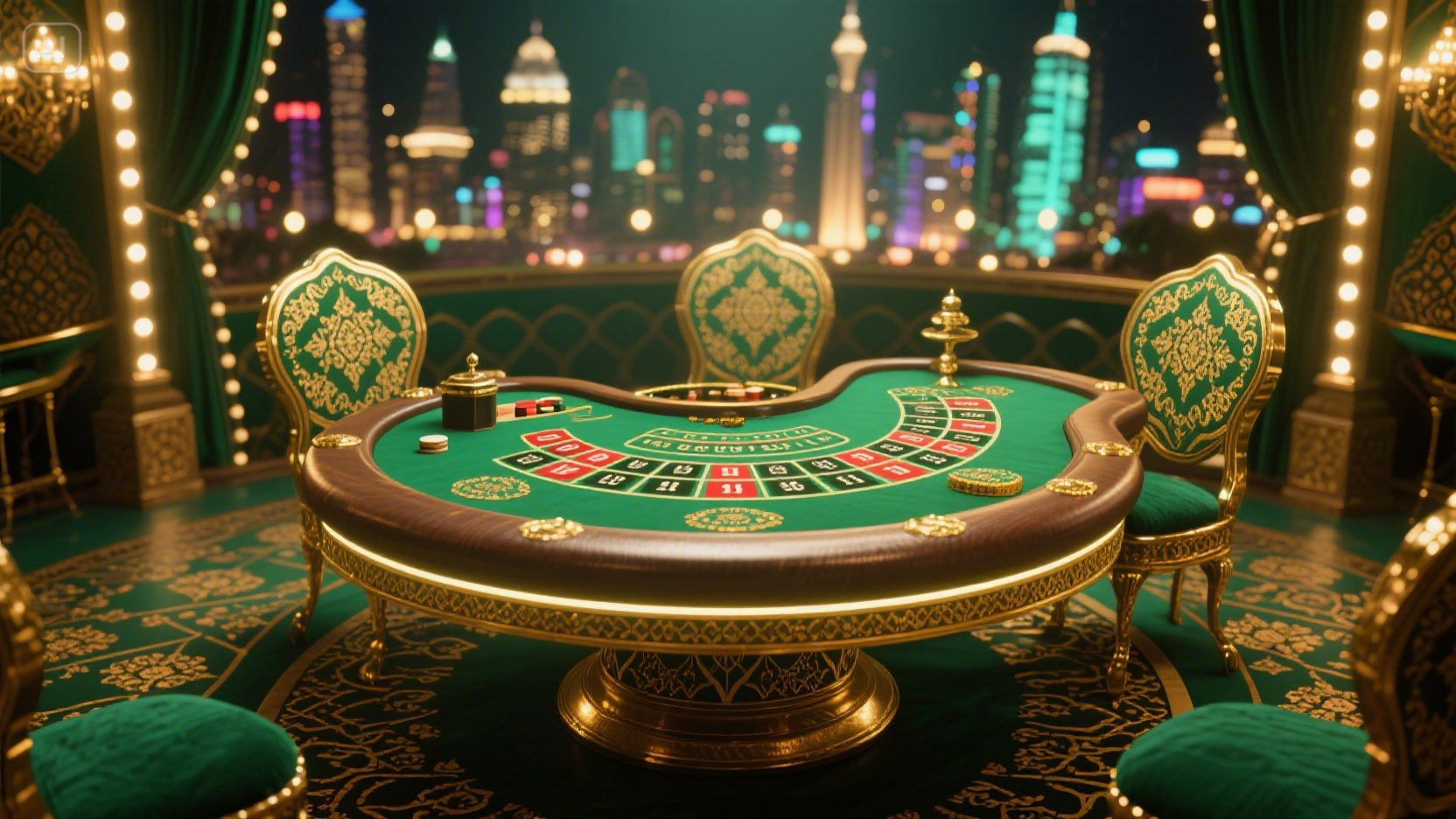 Casinova CasinoDeposit PKR today and claim a 200% bonus instantly! Pakistan’s players can enjoy safe local payments, mobile-friendly gameplay, and guaranteed cashouts every time.