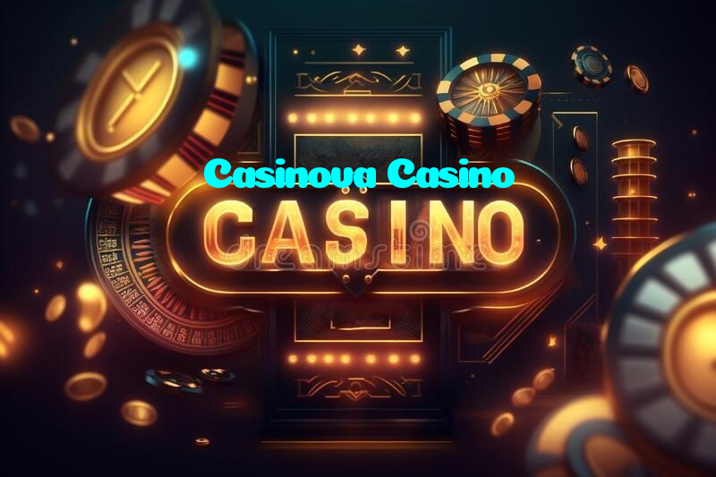 Casinova Casino خوش آمدید بونس +600% پیشکش موبائل ایپ کے پروموشن سیکشن میں دکھائی دیتی ہے۔