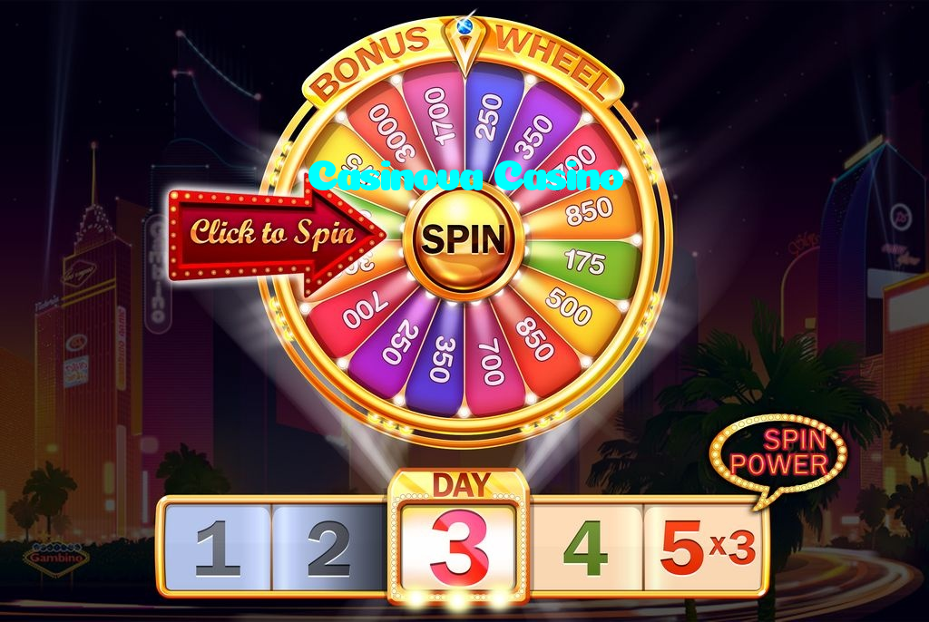 available types of Casinova Casino bet including pre-match live express and system bets